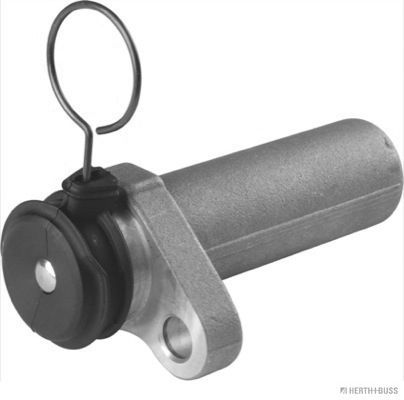 Vibracijos slopintuvas, paskirstymo diržas HERTH+BUSS JAKOPARTS J1142068