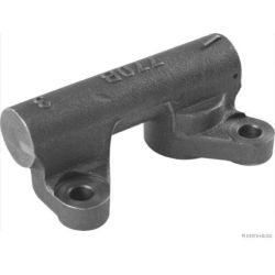 Vibracijos slopintuvas, paskirstymo diržas HERTH+BUSS JAKOPARTS J1143022