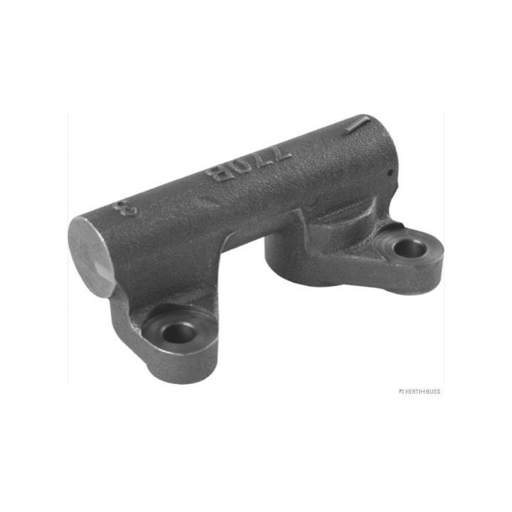 Vibracijos slopintuvas, paskirstymo diržas HERTH+BUSS JAKOPARTS J1143022