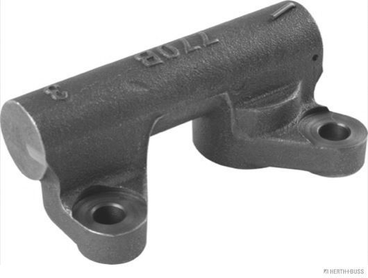 Vibracijos slopintuvas, paskirstymo diržas HERTH+BUSS JAKOPARTS J1143022