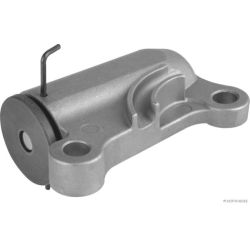 Vibracijos slopintuvas, paskirstymo diržas HERTH+BUSS JAKOPARTS J1143058