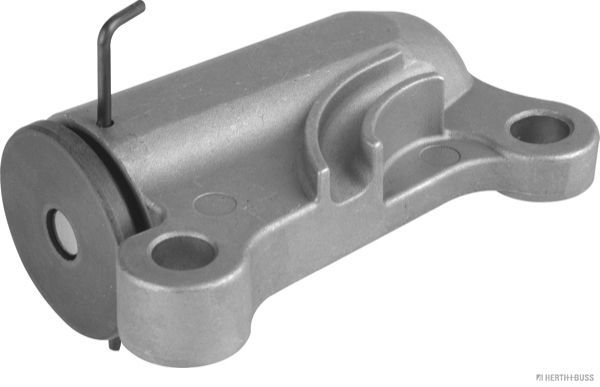 Vibracijos slopintuvas, paskirstymo diržas HERTH+BUSS JAKOPARTS J1143058