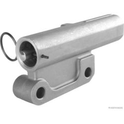 Vibracijos slopintuvas, paskirstymo diržas HERTH+BUSS JAKOPARTS J1145051