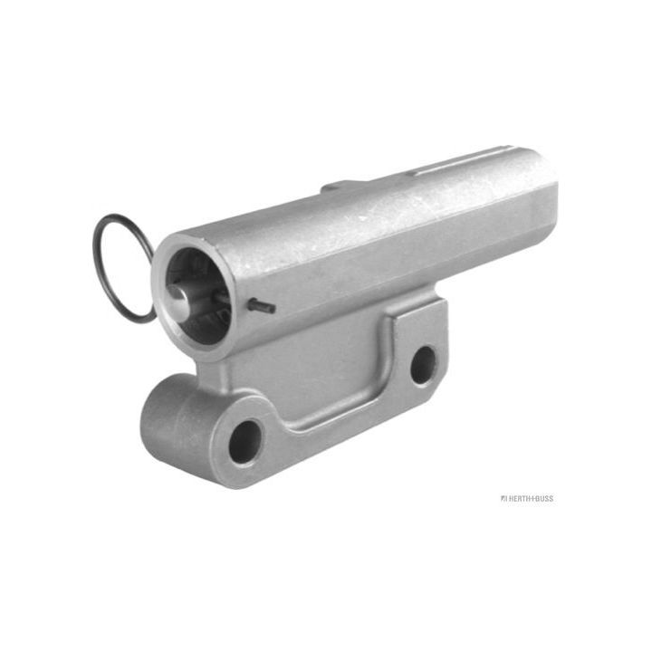 Vibracijos slopintuvas, paskirstymo diržas HERTH+BUSS JAKOPARTS J1145051