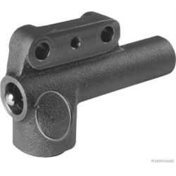 Vibracijos slopintuvas, paskirstymo diržas HERTH+BUSS JAKOPARTS J1145060