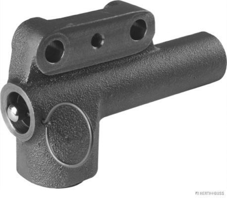 Vibracijos slopintuvas, paskirstymo diržas HERTH+BUSS JAKOPARTS J1145060