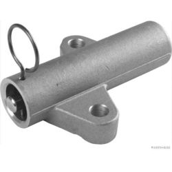 Vibracijos slopintuvas, paskirstymo diržas HERTH+BUSS JAKOPARTS J1149017