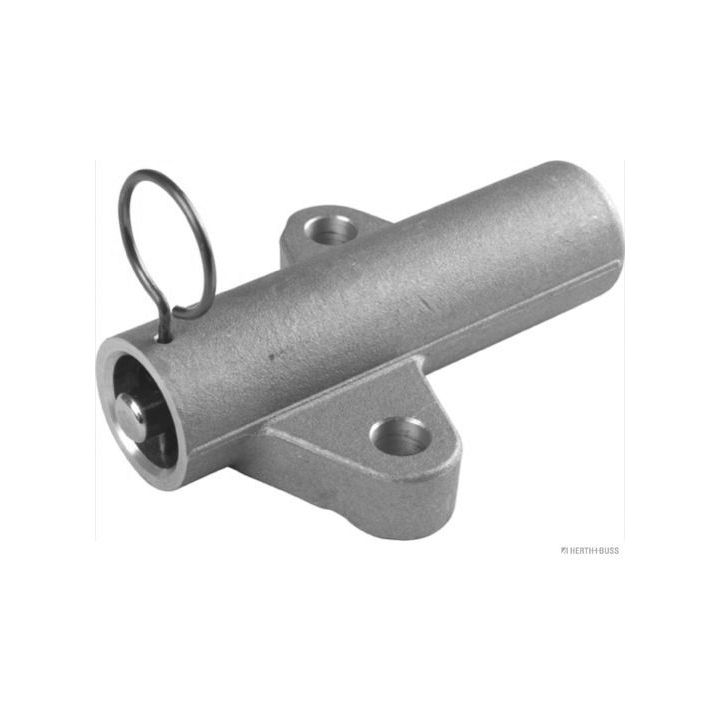 Vibracijos slopintuvas, paskirstymo diržas HERTH+BUSS JAKOPARTS J1149017