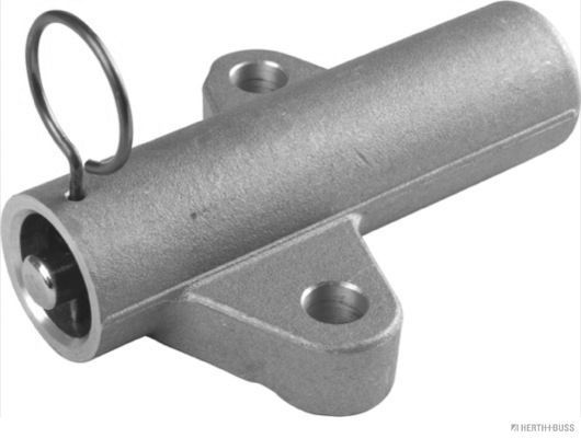 Vibracijos slopintuvas, paskirstymo diržas HERTH+BUSS JAKOPARTS J1149017