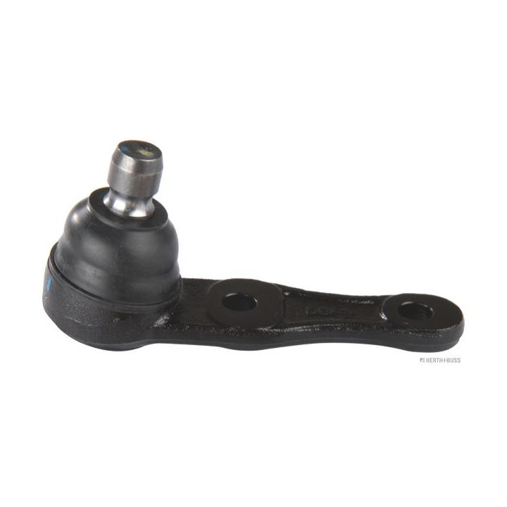 Šarnyras / girgždukas HERTH+BUSS JAKOPARTS J4860300