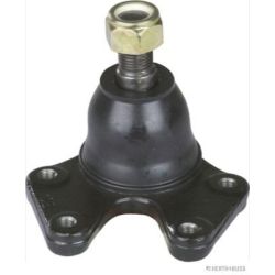 Šarnyras / girgždukas HERTH+BUSS JAKOPARTS J4860304