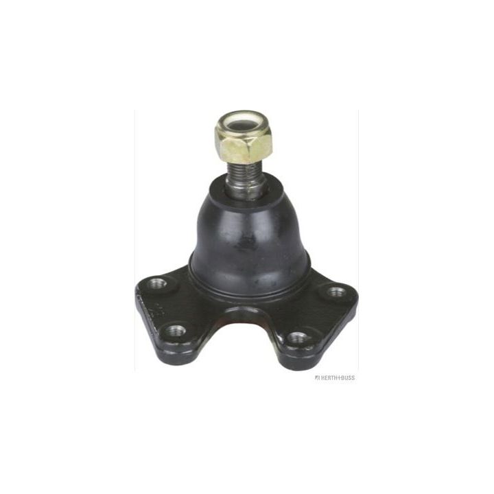 Šarnyras / girgždukas HERTH+BUSS JAKOPARTS J4860304