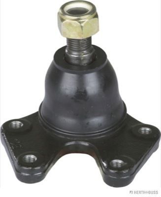 Šarnyras / girgždukas HERTH+BUSS JAKOPARTS J4860304