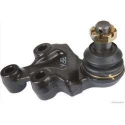 Šarnyras / girgždukas HERTH+BUSS JAKOPARTS J4860308