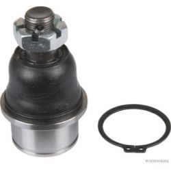 Šarnyras / girgždukas HERTH+BUSS JAKOPARTS J4860310