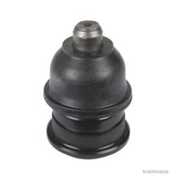 Šarnyras / girgždukas HERTH+BUSS JAKOPARTS J4860311