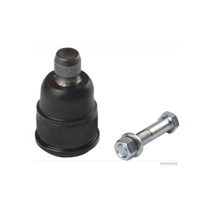 Šarnyras / girgždukas HERTH+BUSS JAKOPARTS J4860312