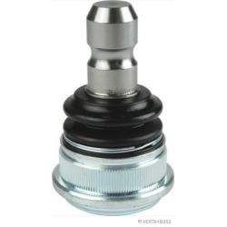 Šarnyras / girgždukas HERTH+BUSS JAKOPARTS J4860320