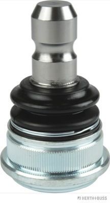 Šarnyras / girgždukas HERTH+BUSS JAKOPARTS J4860320