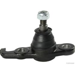 Šarnyras / girgždukas HERTH+BUSS JAKOPARTS J4860321