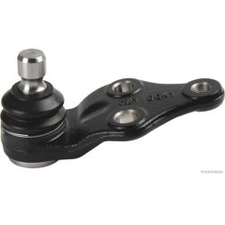 Šarnyras / girgždukas HERTH+BUSS JAKOPARTS J4860322