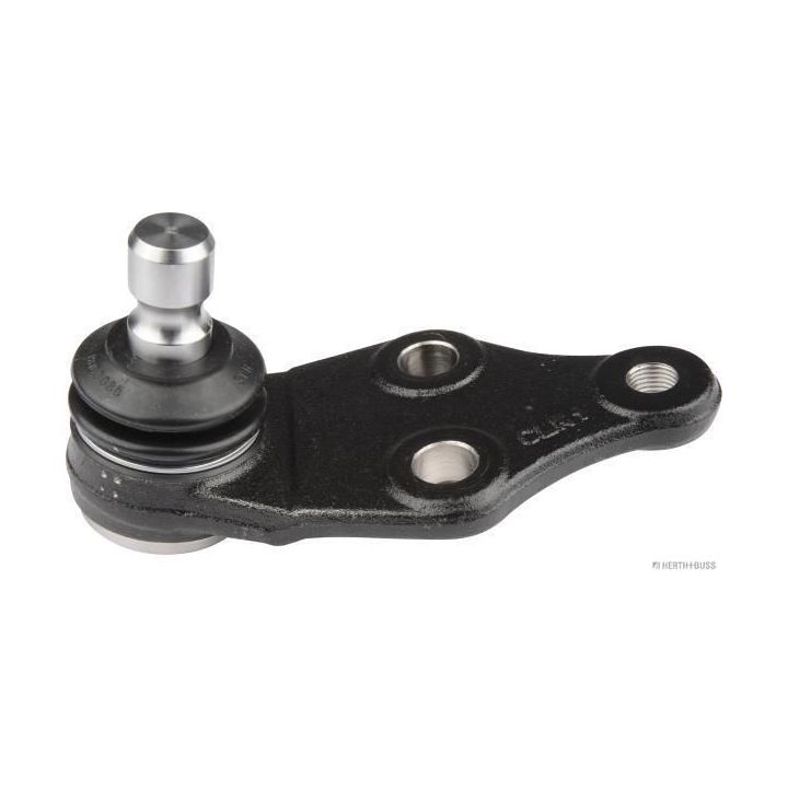 Šarnyras / girgždukas HERTH+BUSS JAKOPARTS J4860325
