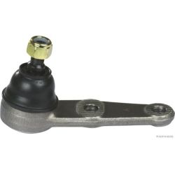 Šarnyras / girgždukas HERTH+BUSS JAKOPARTS J4860501