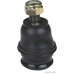 Šarnyras / girgždukas HERTH+BUSS JAKOPARTS J4860503