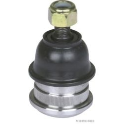 Šarnyras / girgždukas HERTH+BUSS JAKOPARTS J4860507