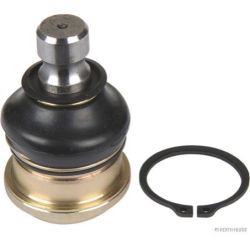 Šarnyras / girgždukas HERTH+BUSS JAKOPARTS J4860511