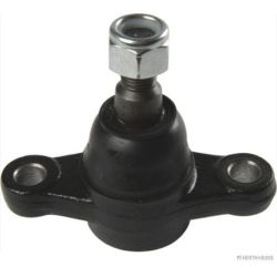 Šarnyras / girgždukas HERTH+BUSS JAKOPARTS J4860512