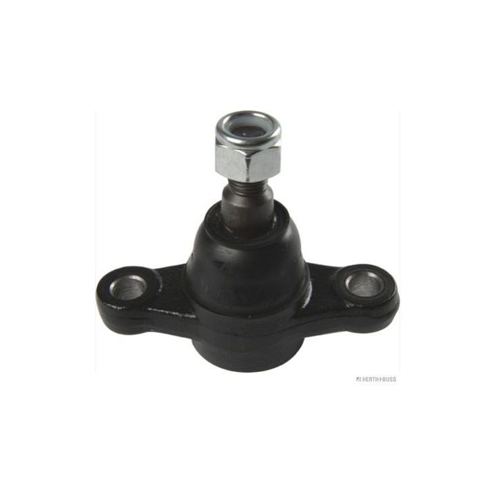 Šarnyras / girgždukas HERTH+BUSS JAKOPARTS J4860512