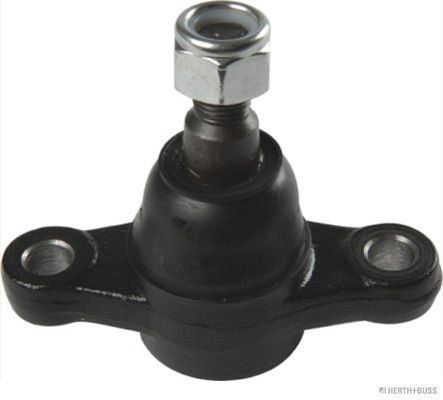 Šarnyras / girgždukas HERTH+BUSS JAKOPARTS J4860512