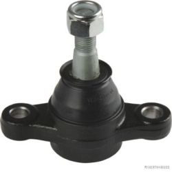 Šarnyras / girgždukas HERTH+BUSS JAKOPARTS J4860520