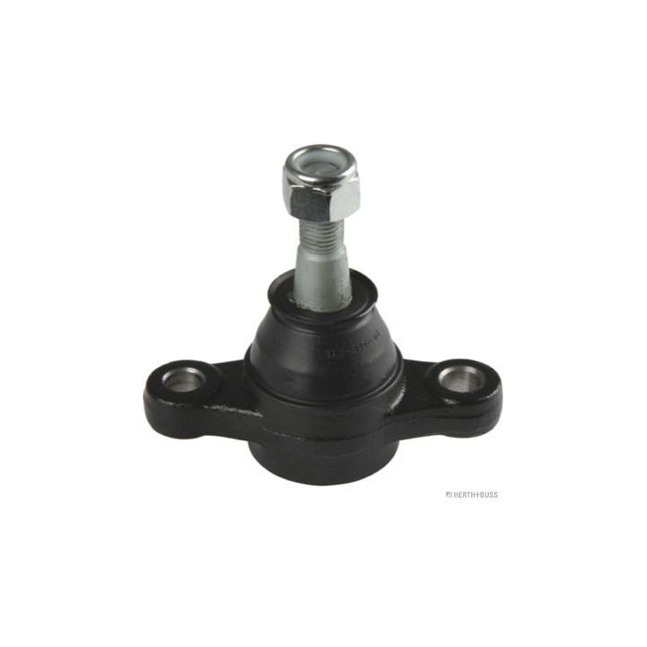 Šarnyras / girgždukas HERTH+BUSS JAKOPARTS J4860520