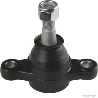 Šarnyras / girgždukas HERTH+BUSS JAKOPARTS J4860520
