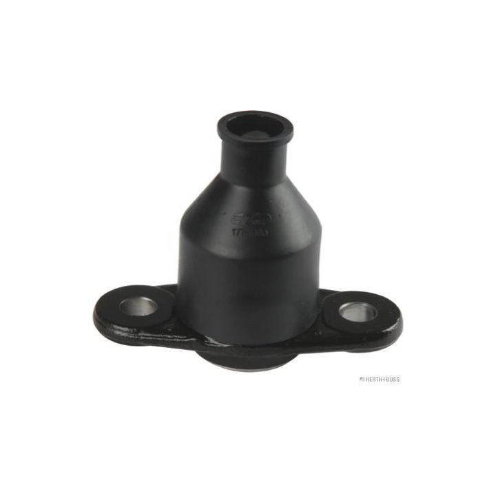 Šarnyras / girgždukas HERTH+BUSS JAKOPARTS J4860521