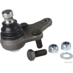 Šarnyras / girgždukas HERTH+BUSS JAKOPARTS J4860526