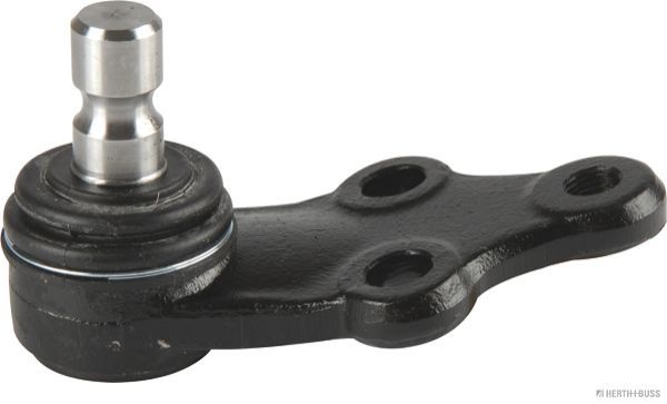 Šarnyras / girgždukas HERTH+BUSS JAKOPARTS J4860527
