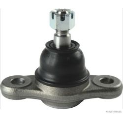 Šarnyras / girgždukas HERTH+BUSS JAKOPARTS J4860529