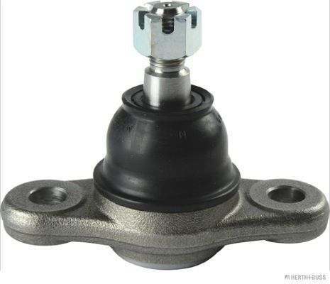 Šarnyras / girgždukas HERTH+BUSS JAKOPARTS J4860529