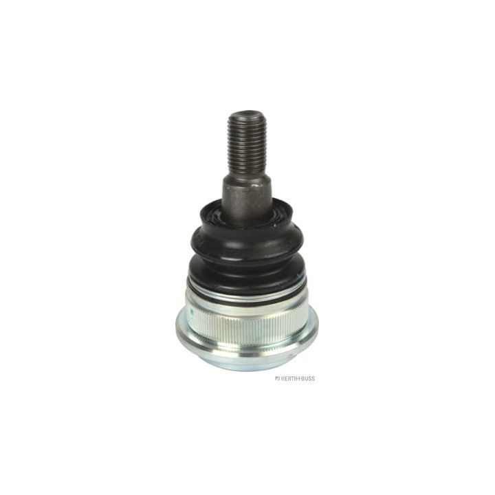 Šarnyras / girgždukas HERTH+BUSS JAKOPARTS J4860531