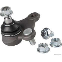 Šarnyras / girgždukas HERTH+BUSS JAKOPARTS J4860535