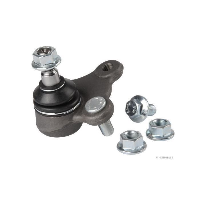 Šarnyras / girgždukas HERTH+BUSS JAKOPARTS J4860535
