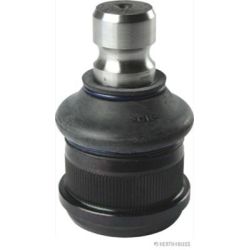 Šarnyras / girgždukas HERTH+BUSS JAKOPARTS J4861040