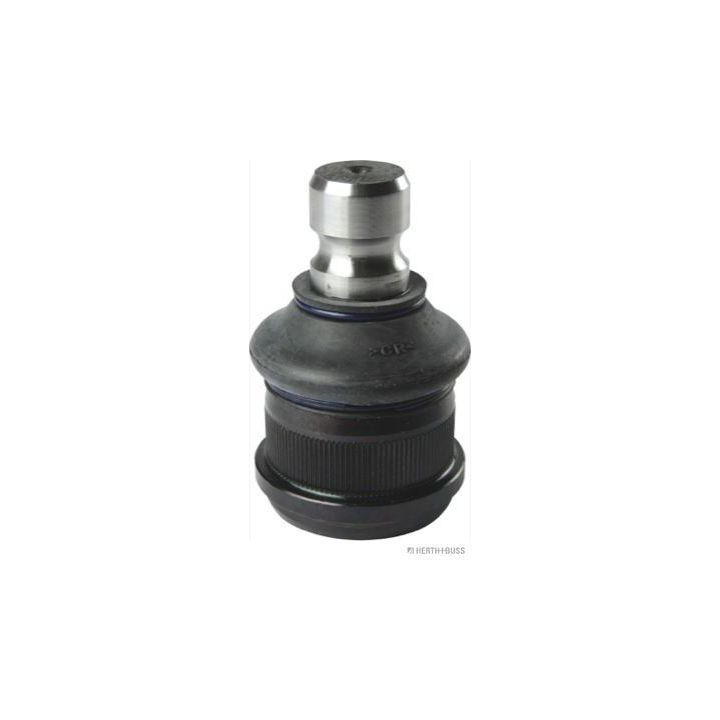 Šarnyras / girgždukas HERTH+BUSS JAKOPARTS J4861040