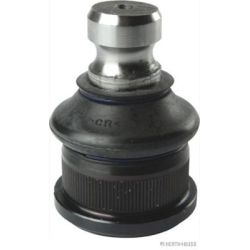 Šarnyras / girgždukas HERTH+BUSS JAKOPARTS J4861041