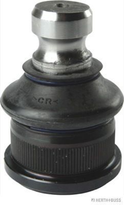 Šarnyras / girgždukas HERTH+BUSS JAKOPARTS J4861041