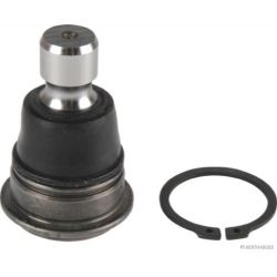 Šarnyras / girgždukas HERTH+BUSS JAKOPARTS J4861043