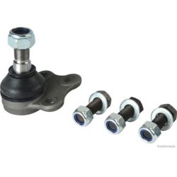 Šarnyras / girgždukas HERTH+BUSS JAKOPARTS J4861044